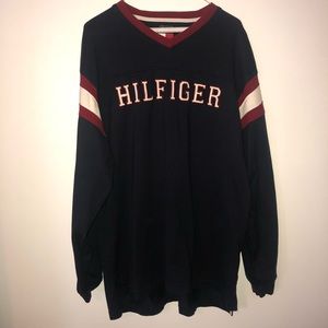 Tommy Hilfiger Sweater